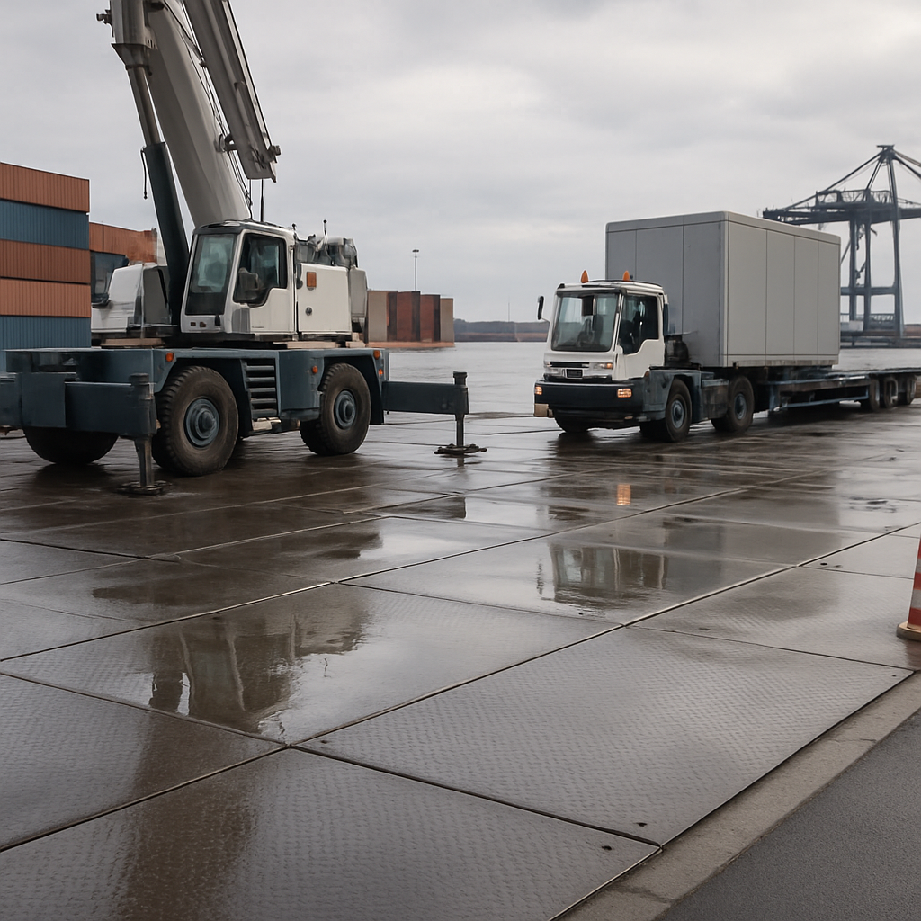 b086d2be ede7 404c b442 54a4c090bc7a